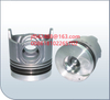 Komatsu PC78 PC88 PC90 PC100 PC120 PC130 PC138 PC150 PC160 PC200 굴삭기 엔진 부품 