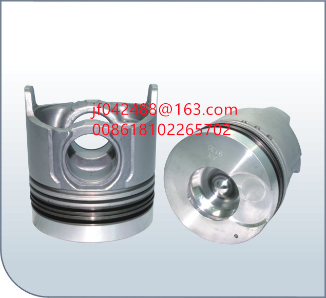 Komatsu PC78 PC88 PC90 PC100 PC120 PC130 PC138 PC150 PC160 PC200 굴삭기 엔진 부품 