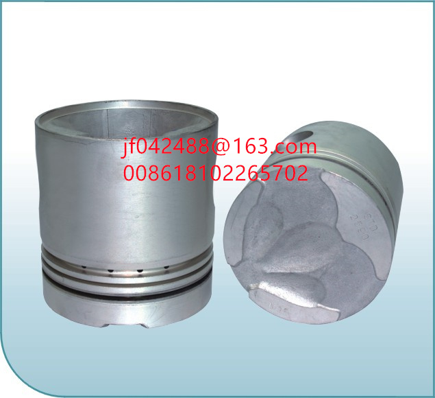 Oil Filter Fits Kubota D1105 D722 D850 D902 D950 & More – 76.2mm X 80mm