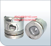 Komatsu PC78 PC88 PC90 PC100 PC120 PC130 PC138 PC150 PC160 PC200 굴삭기 엔진 부품 