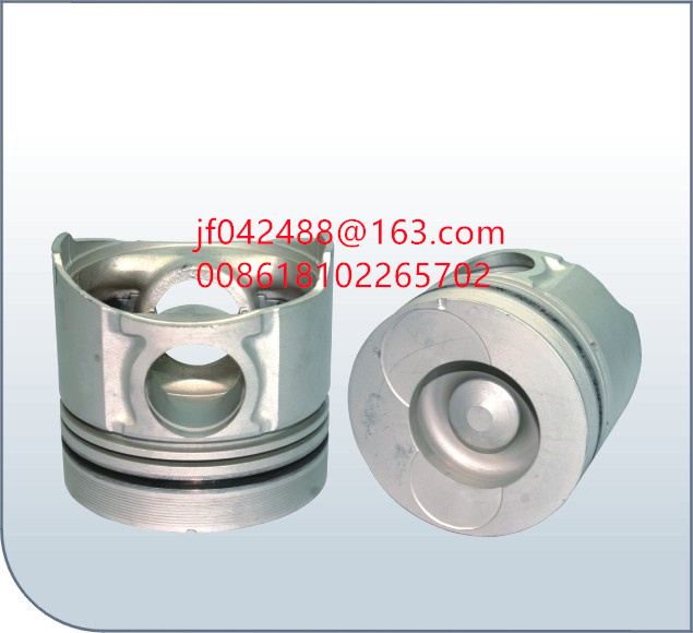 Komatsu PC78 PC88 PC90 PC100 PC120 PC130 PC138 PC150 PC160 PC200 굴삭기 엔진 부품 